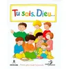 Image de Tu Sais, Dieu en occasion ou reconditionné