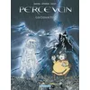 Image de Percevan Tome 6 - Les Clefs De Feu en occasion ou reconditionné