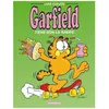 Image de Garfield - Tome 10 - Tiens Bon La Rampe ! en occasion ou reconditionné