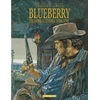 Image de Blueberry - Tome 6 - L'homme À L'étoile D'argent en occasion ou reconditionné