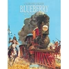 Image de Blueberry - Tome 7 - Le Cheval De Fer en occasion ou reconditionné
