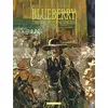 Image de Blueberry - Tome 8 - L'homme Au Poing D'acier en occasion ou reconditionné