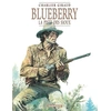 Image de Blueberry - Tome 9 - La Piste Des Sioux en occasion ou reconditionné