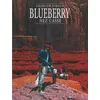 Image de Blueberry - Tome 18 - Nez CassÃ© en occasion ou reconditionné
