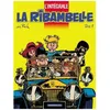 Image de La Ribambelle L'integrale - Tome 1 en occasion ou reconditionné