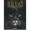 Image de Blacksad - Tome 1 - Quelque Part Entre Les Ombres en occasion ou reconditionné
