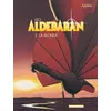 Image de Les Mondes D'aldÃ©baran - Premier Cycle : AldÃ©baran - Tome 2 - La Blonde en occasion ou reconditionné