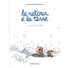 Image de Le Retour Ã La Terre - Tome 3 - Le Vaste Monde en occasion ou reconditionné
