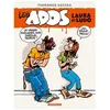 Image de Les Ados Laura Et Ludo - Tome 1 en occasion ou reconditionné
