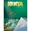 Image de Kenya - Tome 4 - Interventions en occasion ou reconditionné