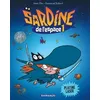 Image de Sardine De L'espace - Tome 1 - Platine Laser en occasion ou reconditionné