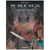 Image de Percevan - Tome 14 - Les Marches D'eliandysse en occasion ou reconditionné