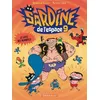 Image de Sardine De L'espace - Tome 9 - Le Loto Des Nombrils en occasion ou reconditionné