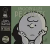 Image de Snoopy Et Les Peanuts - Tome 8 - 1965-1966 en occasion ou reconditionné