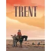 Image de Trent L'intégrale Tome 3 en occasion ou reconditionné