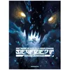 Image de Siegfried - Tome 3 - Le CrÃ©puscule Des Dieux en occasion ou reconditionné
