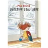 Image de Pico Bogue - Tome 3 - Question D'Ã©quilibre en occasion ou reconditionné