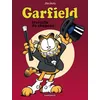 Image de Garfield - Tome 19 - Garfield Travaille Du Chapeau en occasion ou reconditionné