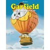 Image de Garfield - Tome 51 - Ne Manque Pas D'air en occasion ou reconditionné