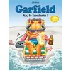 Image de Garfield - Tome 11 - Ah, Le Farniente ! en occasion ou reconditionné