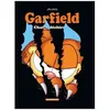 Image de Garfield - Tome 53 - Chat DÃ©chire ! en occasion ou reconditionné