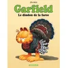 Image de Garfield - Tome 54 - Le Dindon De La Farce en occasion ou reconditionné