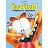 Image de Garfield - Tome 55 - Croquette Ã La Grimace en occasion ou reconditionné