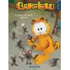 Image de Garfield & Cie - Tome 5 - Quand Les Souris Dansent ! en occasion ou reconditionné