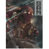 Image de S.A.M. - Tome 3 - Un Million D'hivers en occasion ou reconditionné