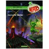 Image de Nabuchodinosaure, Tome 6, Paleolithic Sinfonia en occasion ou reconditionné