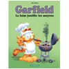 Image de Garfield - Tome 4 - La Faim Justifie Les Moyens en occasion ou reconditionné