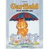 Image de Garfield - Tome 20 - Garfield Ne Se Mouille Pas en occasion ou reconditionné