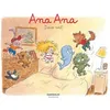 Image de Ana Ana - Tome 1 - Douce Nuit en occasion ou reconditionné