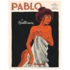 Image de Pablo - Tome 2 - Apollinaire en occasion ou reconditionné