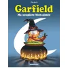 Image de Garfield - Tome 31 - Ma Soupière Bien-Aimée en occasion ou reconditionné