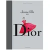 Image de Jeune Fille En Dior en occasion ou reconditionné