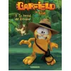 Image de Garfield & Cie - Tome 13 - Le Secret De Zabadou en occasion ou reconditionné