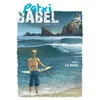 Image de Patxi Babel - Tome 1 - La Vague en occasion ou reconditionné
