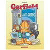 Image de Garfield - Tome 59 - Chat Geek en occasion ou reconditionné