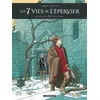 Image de Les 7 Vies De L'epervier - Tome 4 - DeuxiÃ¨me Ãpoque - Ni Dieu Ni Diable en occasion ou reconditionné
