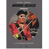 Image de L'intÃ©grale Barbe Rouge - Tome 3 - Le Vaisseau FantÃ´me - L'Ã®le De L'homme Mort - Le PiÃ¨ge Espagnol en occasion ou reconditionné