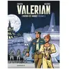 Image de ValÃ©rian L'avenir Est AvancÃ© - Tome 2 en occasion ou reconditionné