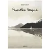 Image de ParenthÃ¨se Patagone en occasion ou reconditionné
