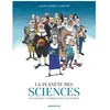 Image de La PlanÃ¨te Des Sciences - EncyclopÃ©die Universelle Des Scientifiques en occasion ou reconditionné