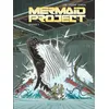 Image de Mermaid Project - Tome 5 en occasion ou reconditionné
