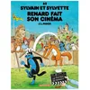 Image de Sylvain Et Sylvette - Tome 62 - Renard Fait Son CinÃ©ma en occasion ou reconditionné