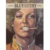 Image de Blueberry L'intégrale - Tome 5 en occasion ou reconditionné