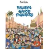 Image de Falafel Sauce Piquante en occasion ou reconditionné