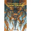 Image de Chroniques De La Lune Noire - Tome 18 - Le Trône D'opale en occasion ou reconditionné
