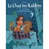Image de Le Chat Du Rabbin - Tome 7 - La Tour De Bab-El-Oued en occasion ou reconditionné